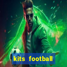 kits football league 2023